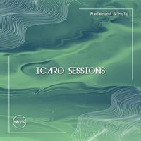 Radamant & McTo - Icaro Sessions