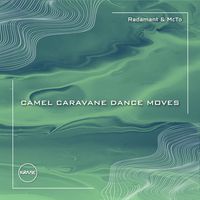 Radamant & McTo - Camel Caravane Dance Moves