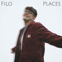 Filo - Places