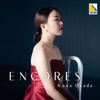 Kana Okada - Encores