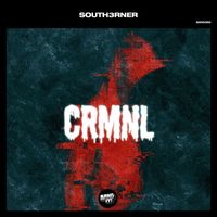 South3rner - CRMNL