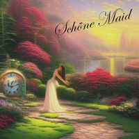 Professor Thurgau - Schöne Maid