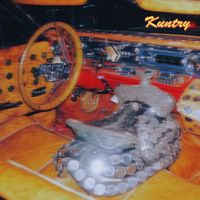 Austin Mahone - Kuntry (Explicit)