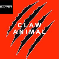 DavWem - Claw Animal