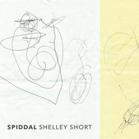 Shelley Short - Spiddal