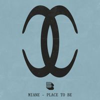 Miane - Place To Be
