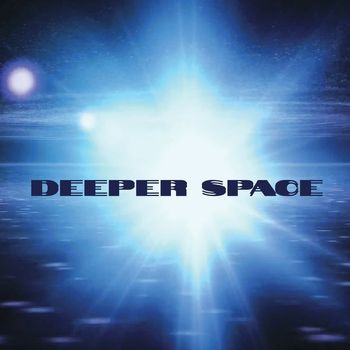 Various Artists - Deeper Space