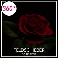 Feldschieber - Dark Rose