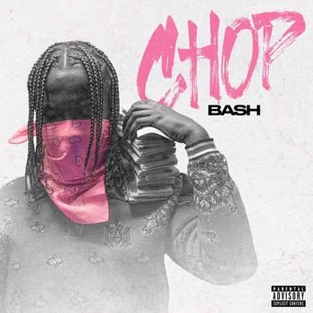 Bash - Chop