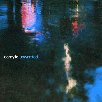 strangers Song Download by Camylio – strangers @Hungama