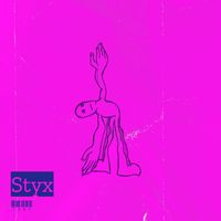 Tony - Styx