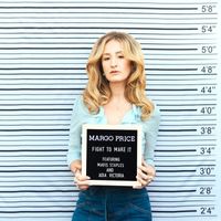 Margo Price - Fight To Make It
