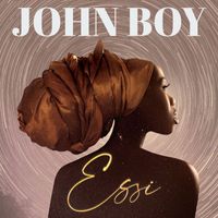 Essi - John Boy