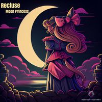 Recluse - Moon Princess