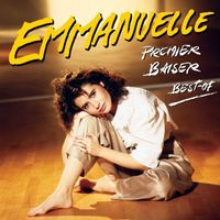Emmanuelle - Premier Baiser - Best Of