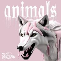 Call Me Karizma - Animals