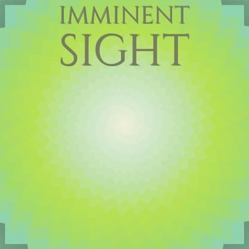 Various Artists - Imminent Sight