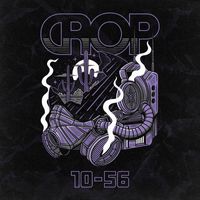 Crop - 10-56 (Explicit)