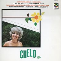 Chelo - Chelo