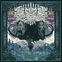 Temple - Sins And Punishments (Explicit)