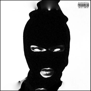 Rush B (feat. Alpha's World) - 32hundred (Explicit)