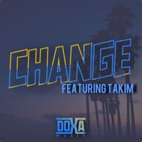 DOXA - Change