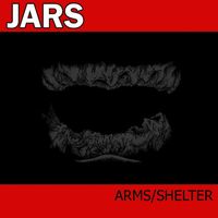 Jars - Arms / Shelter