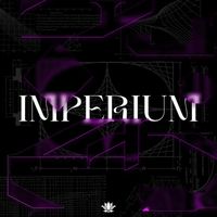 We Killed Hannah - Imperium