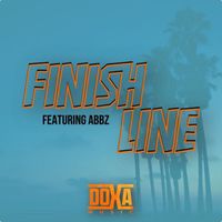 DOXA - Finish Line