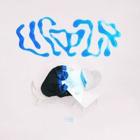Nesbo - Licoeur (Explicit)