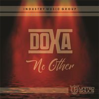 Doxa - No Other