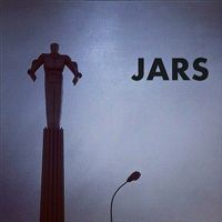 Jars - Нет (Explicit)