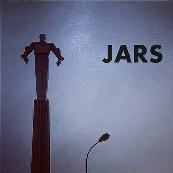 Jars - Нет (Explicit)
