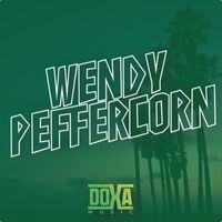 DOXA - Wendy Peffercorn