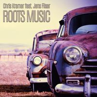 Chris Kramer - Roots Music