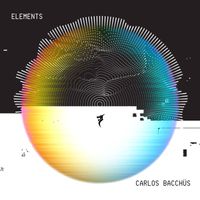 Carlos Bacchus - Elements