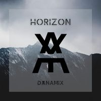 DAYNAMIX - Horizon