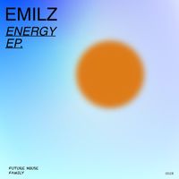 EmilZ - ENERGY