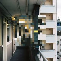 Mid City - Emily
