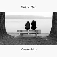 Carmen Belda - Entre dos