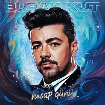 Burak Kut - Hesap Günü