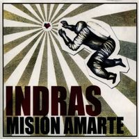 Indras - Misión Amarte