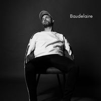 Steven - Baudelaire (Explicit)