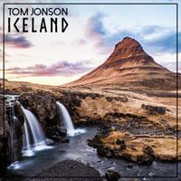 Tom Jonson - Iceland