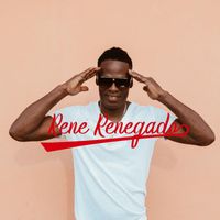 Rene Renegado - Kimba