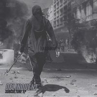 Lasse - Conflict