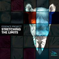 Essence Project - Stretching the Limits