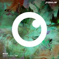 Bcee - Water Hole EP