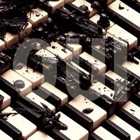 OUI - Addiction(S)