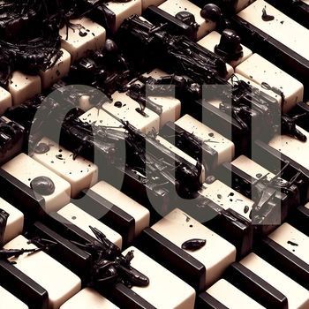 OUI - Addiction(S)